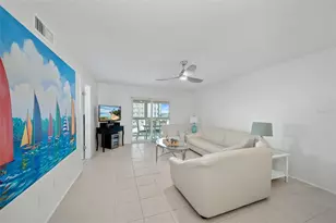 200 The Esplanade N, Venice, FL 34285 - Photo 13