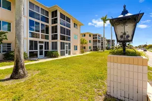 200 The Esplanade N, Venice, FL 34285 - Photo 35