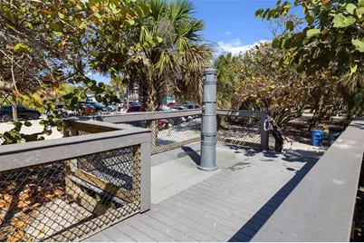 200 The Esplanade N #C14, Venice, FL 34285 - Photo 43