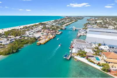 200 The Esplanade N #C14, Venice, FL 34285 - Photo 49