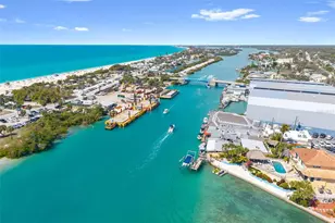 200 The Esplanade N, Venice, FL 34285 - Photo 49