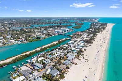 200 The Esplanade N #C14, Venice, FL 34285 - Photo 47