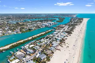 200 The Esplanade N, Venice, FL 34285 - Photo 47