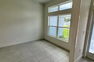 4733 Lacoco St, North Port, FL 34291 - Photo 3