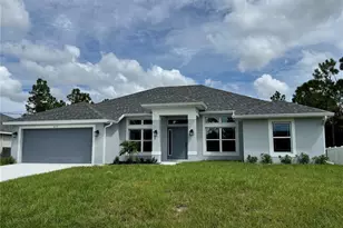 4733 Lacoco St, North Port, FL 34291 - Photo 1