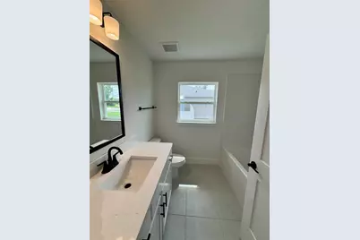 4733 Lacoco St., North Port, FL 34291 - Photo 9