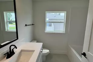 4733 Lacoco St, North Port, FL 34291 - Photo 9
