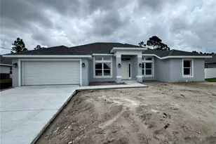 4733 Lacoco St, North Port, FL 34291 - Photo 1