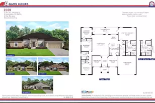 4733 Lacoco St, North Port, FL 34291 - Photo 1