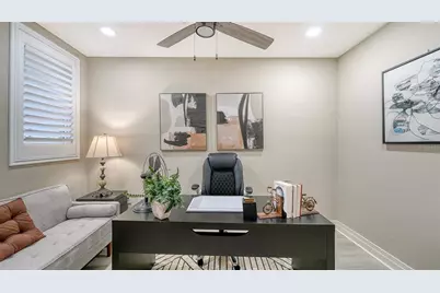 235 Cocoanut Avenue #106-B, Sarasota, FL 34236 - Photo 35