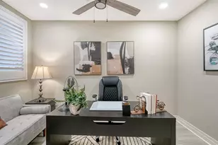 235 Cocoanut Ave, Sarasota, FL 34236 - Photo 35