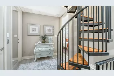 235 Cocoanut Avenue #106-B, Sarasota, FL 34236 - Photo 25