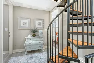 235 Cocoanut Ave, Sarasota, FL 34236 - Photo 25