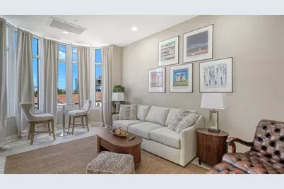 235 Cocoanut Avenue #106-B, Sarasota, FL 34236 - Photo 29