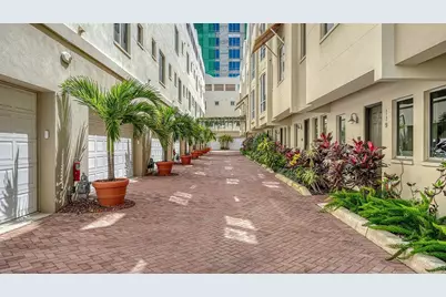 235 Cocoanut Avenue #106-B, Sarasota, FL 34236 - Photo 45