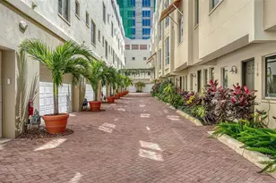 235 Cocoanut Ave, Sarasota, FL 34236 - Photo 45