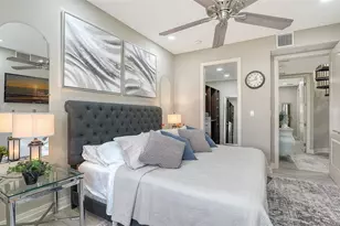 235 Cocoanut Ave, Sarasota, FL 34236 - Photo 19