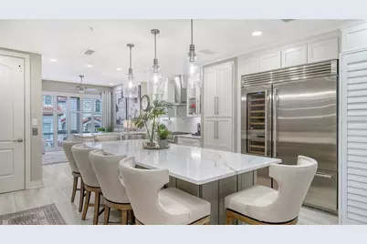 235 Cocoanut Avenue #106-B, Sarasota, FL 34236 - Photo 11