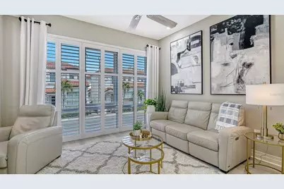 235 Cocoanut Avenue #106-B, Sarasota, FL 34236 - Photo 5