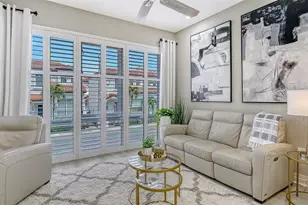 235 Cocoanut Ave, Sarasota, FL 34236 - Photo 5