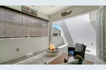 235 Cocoanut Avenue #106-B, Sarasota, FL 34236 - Photo 43