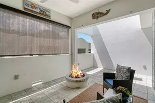 235 Cocoanut Ave, Sarasota, FL 34236 - Photo 43