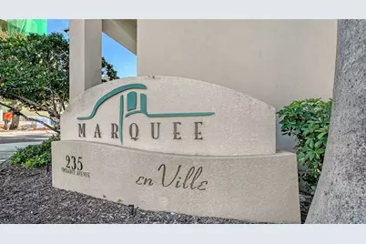 235 Cocoanut Avenue #106-B, Sarasota, FL 34236 - Photo 49