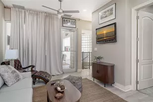 235 Cocoanut Ave, Sarasota, FL 34236 - Photo 31