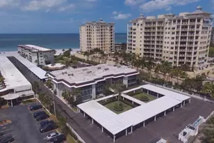 2100 Benjamin Franklin Dr, Sarasota, FL 34236 - Photo 1