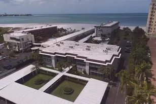 2100 Benjamin Franklin Dr, Sarasota, FL 34236 - Photo 21