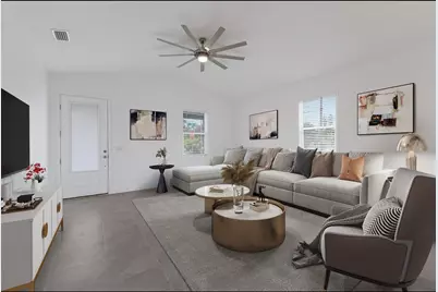 520 12th Avenue W, Bradenton, FL 34205 - Photo 5