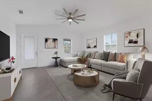 520 12th Ave W, Bradenton, FL 34205 - Photo 5