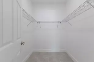 520 12th Ave W, Bradenton, FL 34205 - Photo 13