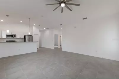 520 12th Avenue W, Bradenton, FL 34205 - Photo 9