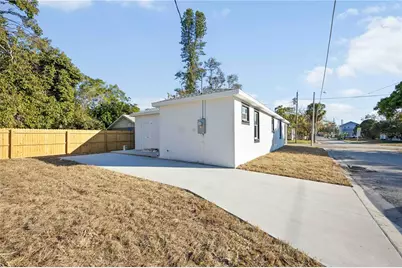 520 12th Avenue W, Bradenton, FL 34205 - Photo 19