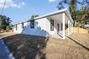 520 12th Ave W, Bradenton, FL 34205 - Photo 3