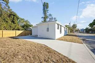 520 12th Ave W, Bradenton, FL 34205 - Photo 17