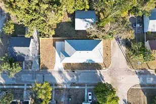 520 12th Ave W, Bradenton, FL 34205 - Photo 21