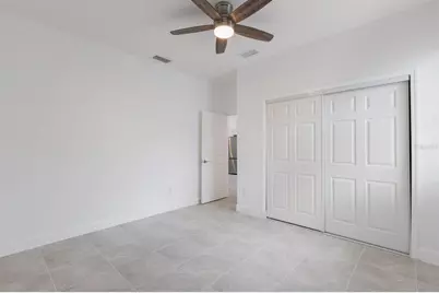 520 12th Avenue W, Bradenton, FL 34205 - Photo 13