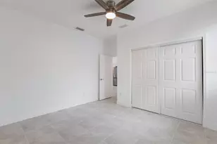 520 12th Ave W, Bradenton, FL 34205 - Photo 13