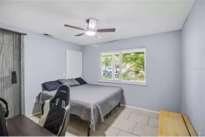 7804 54th Court E, Palmetto, FL 34221 - Photo 15