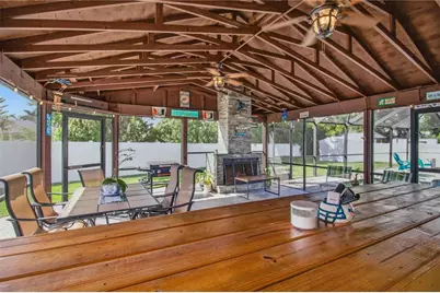 7804 54th Court E, Palmetto, FL 34221 - Photo 29