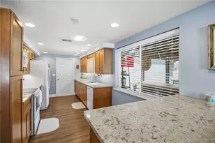 7804 54th Ct E, Palmetto, FL 34221 - Photo 11