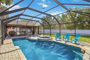 7804 54th Ct E, Palmetto, FL 34221 - Photo 31