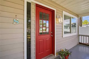 7804 54th Ct E, Palmetto, FL 34221 - Photo 5