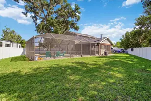 7804 54th Ct E, Palmetto, FL 34221 - Photo 33