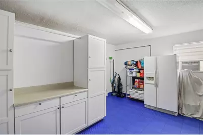 7804 54th Court E, Palmetto, FL 34221 - Photo 27