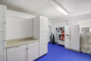 7804 54th Ct E, Palmetto, FL 34221 - Photo 27