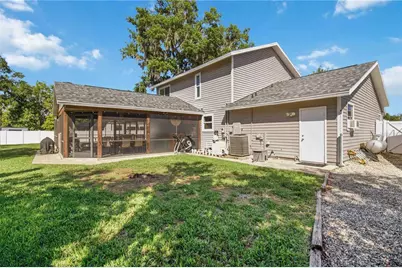 7804 54th Court E, Palmetto, FL 34221 - Photo 35