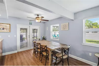 7804 54th Court E, Palmetto, FL 34221 - Photo 9